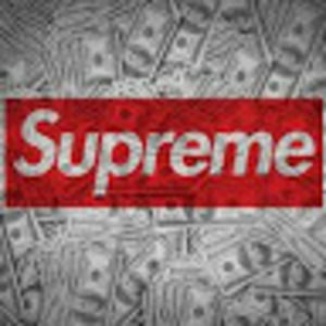 Meet your Posher, Edwin